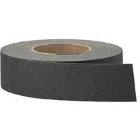thelumberyard3585126