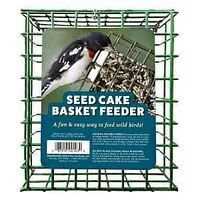 thelumberyard3641238