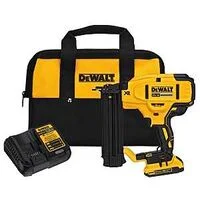 thelumberyard3822417