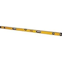 thelumberyard3837304