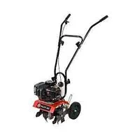 thelumberyard3894000