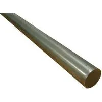 thelumberyard4105654