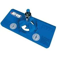 thelumberyard4131628