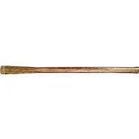 thelumberyard4178863