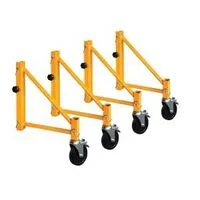 thelumberyard4219061