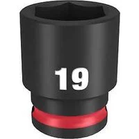 thelumberyard4251562