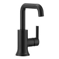 thelumberyard4266940