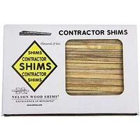 thelumberyard4313297