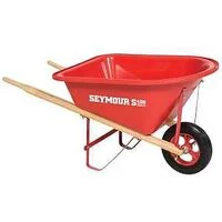thelumberyard4495760