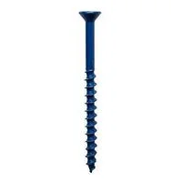 thelumberyard4517964