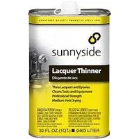 thelumberyard4552136