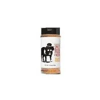 thelumberyard4554994
