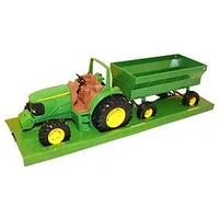 thelumberyard4569510