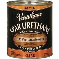 thelumberyard4579644